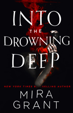 Into-the-Drowning-Deep