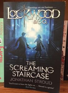 screaming-staircase