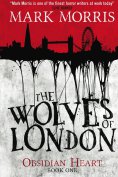 The Wolves of London