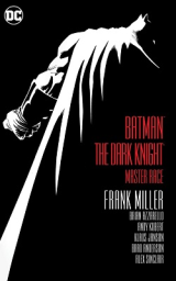 The_Dark_Knight_III-The_Master_Race