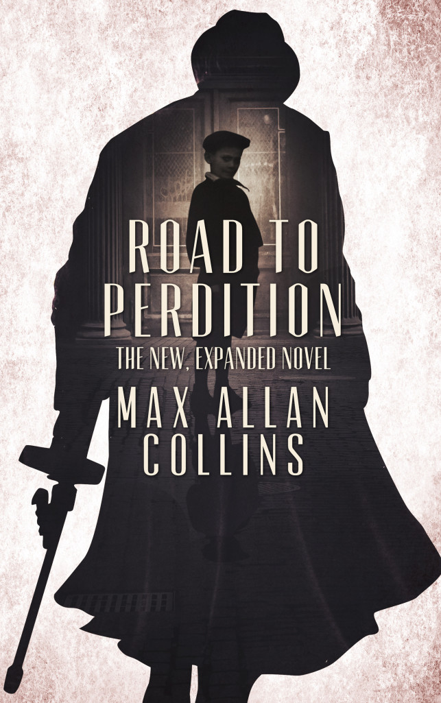road-to-perdition-novel-2000