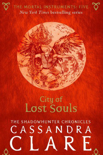 -City-of-Lost-Souls-new-UK-cover-city-of-lost-souls-38276468-333-500.jpg