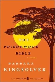 Poisonwood Bible.jpg