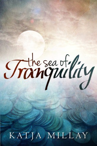 Image result for The Sea of Tranquility by Katja Millay