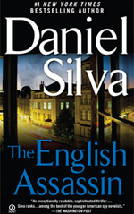 daniel-silva-the-english-assasin