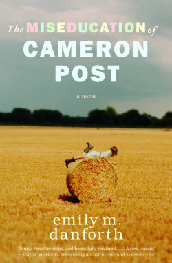 the-miseducation-of-cameron-post-cover-final