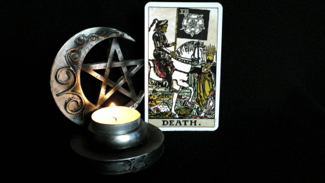 tarot-cards-death