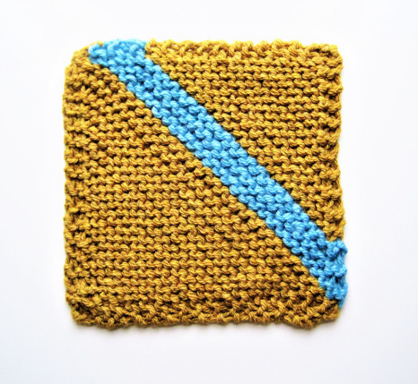 knit together 2.jpg