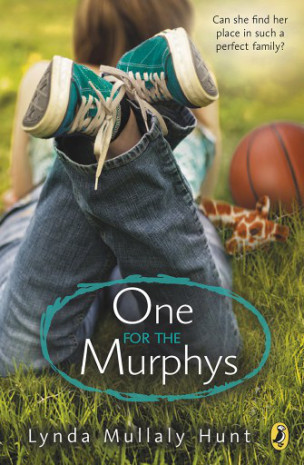 one-for-the-murphys-335x512