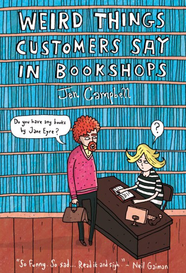 tbm_bookshop-cover-front-v1