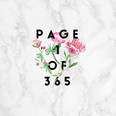 Page 1 of 365