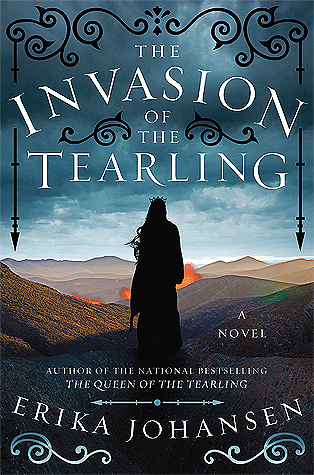 The Invasion of the Tearling.jpg