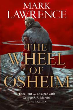 the-wheel-of-osheim