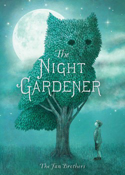 the-night-gardener-9781481439787_lg