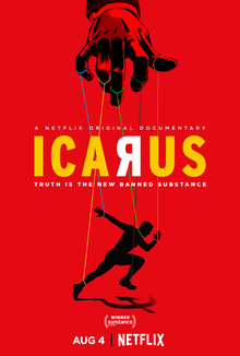 Icarus_(2017_film)