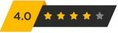 review_4 stars
