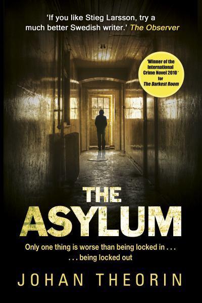 the-asylum_jacketpicUK