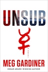 UNSUB (UNSUB, #1)