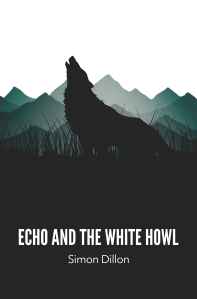 Echo and the White Howl Cover 10 (FINAL)