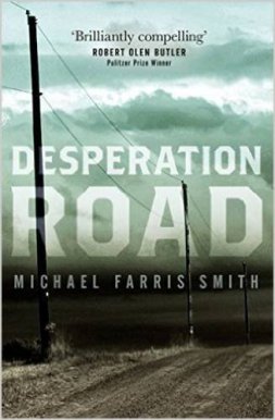 Desperation Road.jpg