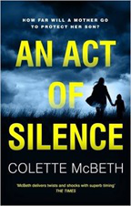 an-act-of-silence