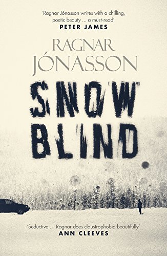snowblind-by-ragnar-jonasson