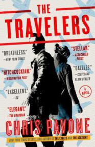 cover-the-travelers