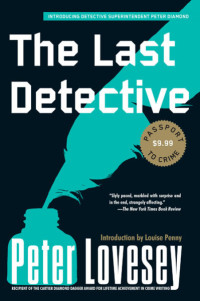 Last-Detective-399x600
