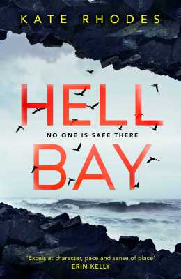 Hell Bay.jpg