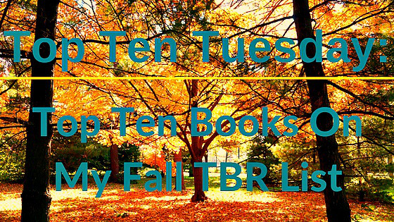 top-ten-tuesday-fall