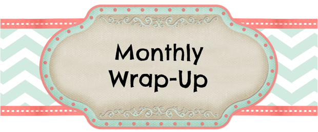 monthly-wrap-up