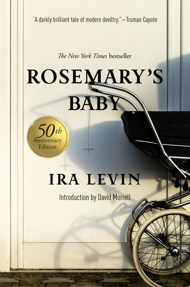 Rosemarys Baby-CB1r2b