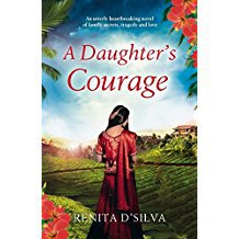 cover a daughters courage