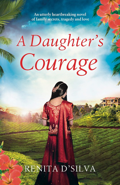 A-Daughters-Courage-Kindle
