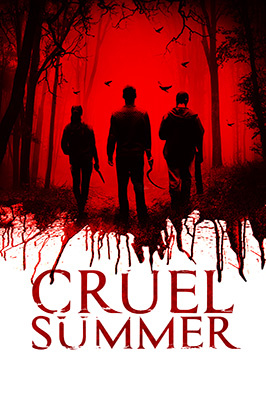 Cruel-Summer-KA-1