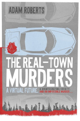 Real-Town Murders