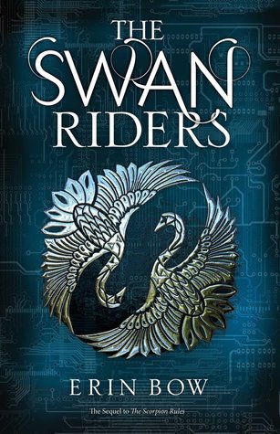 the-swan-riders
