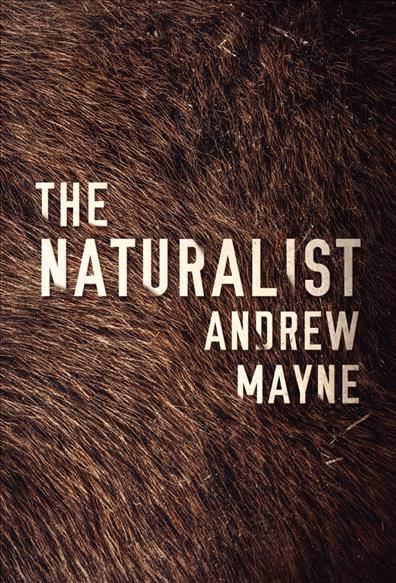 The Naturalist.jpg