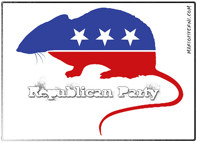 new-republican-logo