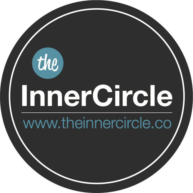 the inner circle app review