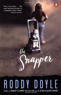 the snapper