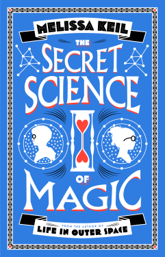 secret-science-of-magic