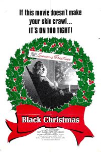 black_christmas_poster_03