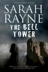 The Bell Tower: A Haunted House Mystery (Nell West/Michael Flint, #6)