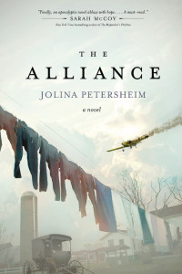 the-alliance-book-cover-683x1024