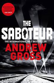 the saboteur small