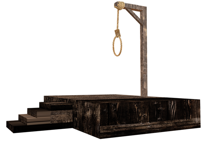 capital punishment IELTS.png