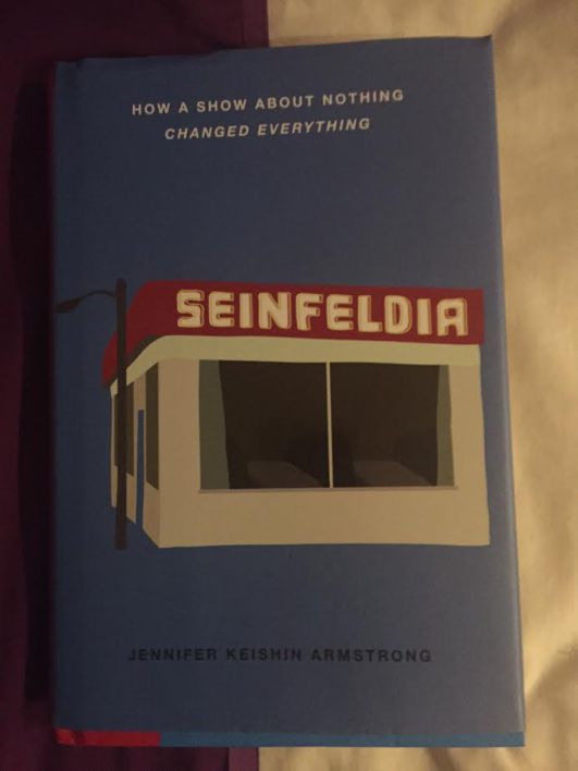 seinfeld-book