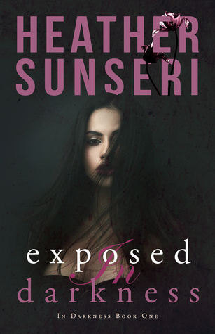 exposed-in-darkness
