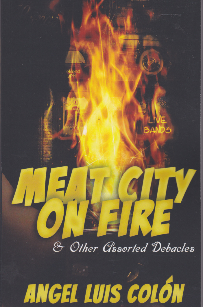 meat city on fire